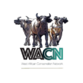 WACN LOGO