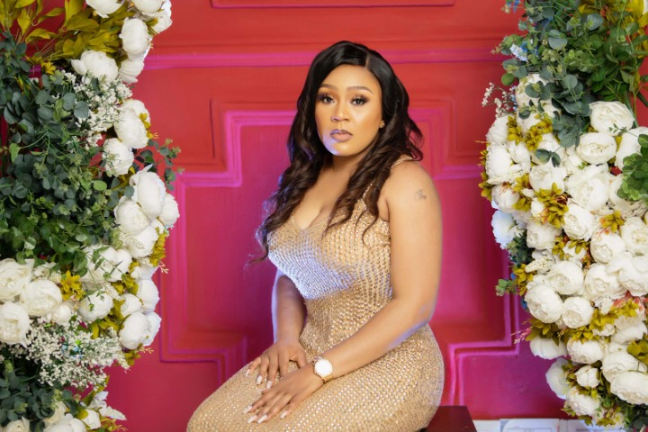 WhatsApp Image 2024 04 21 At 02.24.16 Cleanup