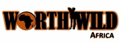 Worthwild Africa Logo
