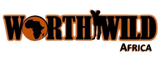 Worthwild Africa Logo