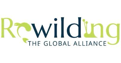 The Global Alliance Logo