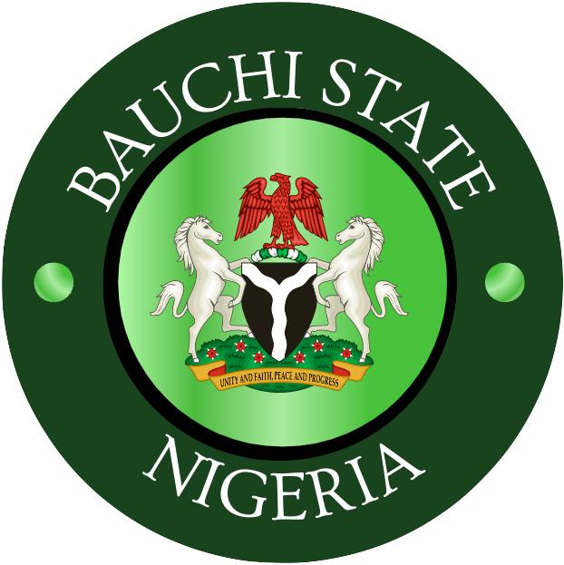 whatsapp image 2025 12 10 at 19.03.17