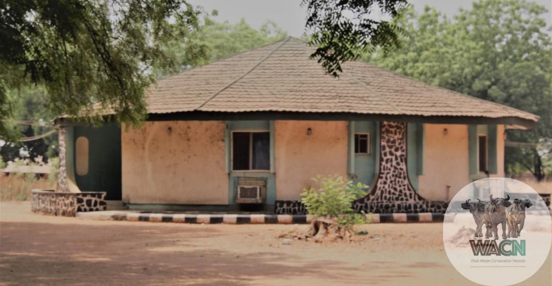 WACN Kainji Lake National Park Project whatsapp image 2026 01 24 at 19.28.30 (1)