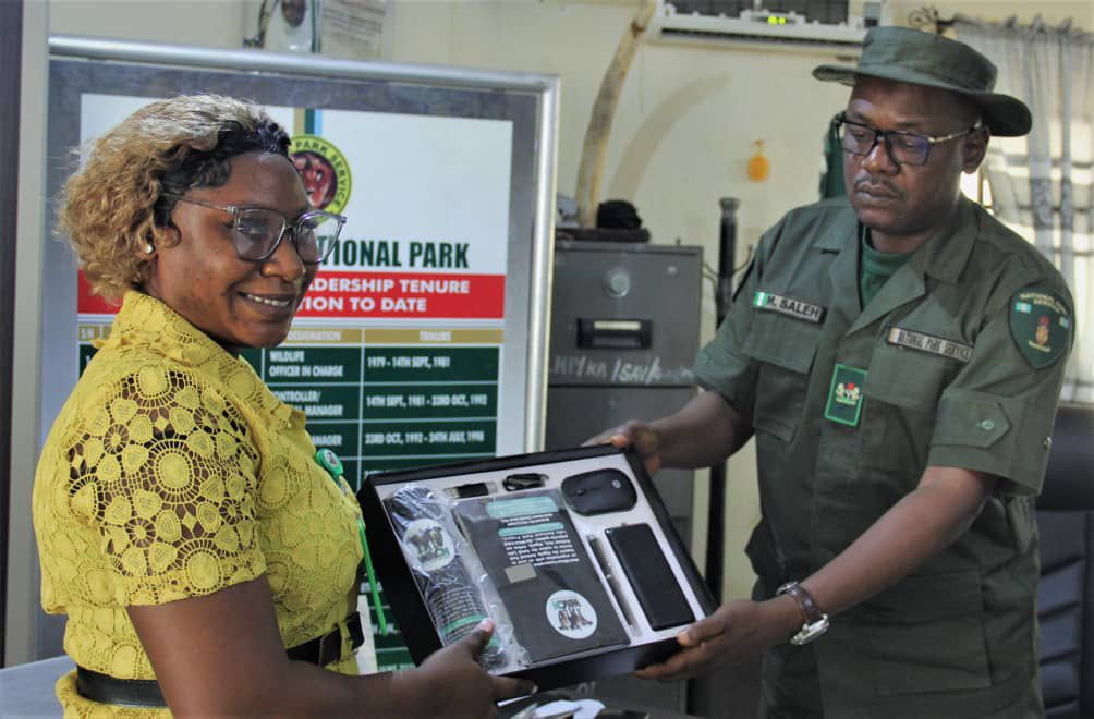 WACN Kainji Lake National Park Project whatsapp image 2026 01 24 at 19.28.30