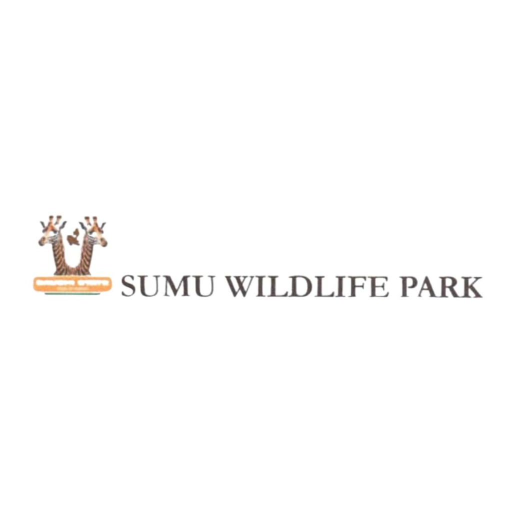 Sumu Wildlife Park